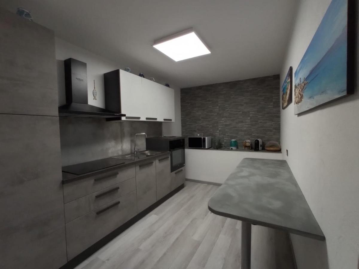 Villaggio Est Affittacamere San Teodoro  Exterior foto