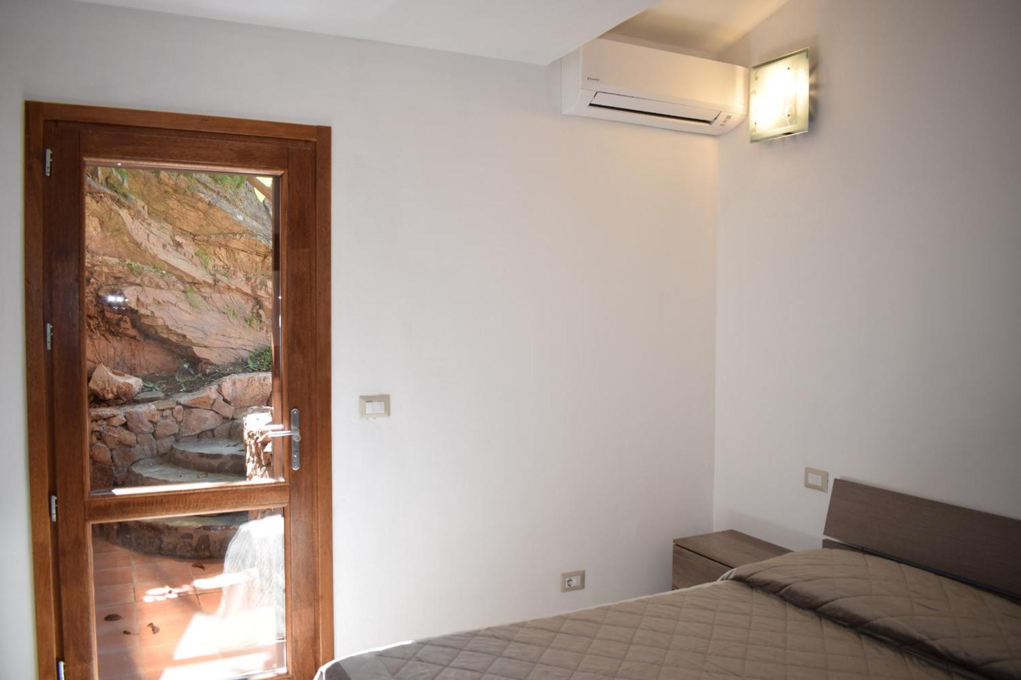 Villaggio Est Affittacamere San Teodoro  Zimmer foto